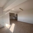 Photo #7 Office for sale in Cyprus, Harbour Area
