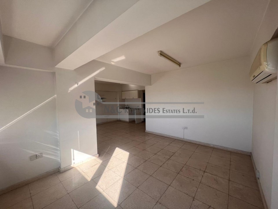 Photo #7 Office for sale in Cyprus, Harbour Area