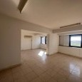 Photo #9 Office for sale in Cyprus, Harbour Area