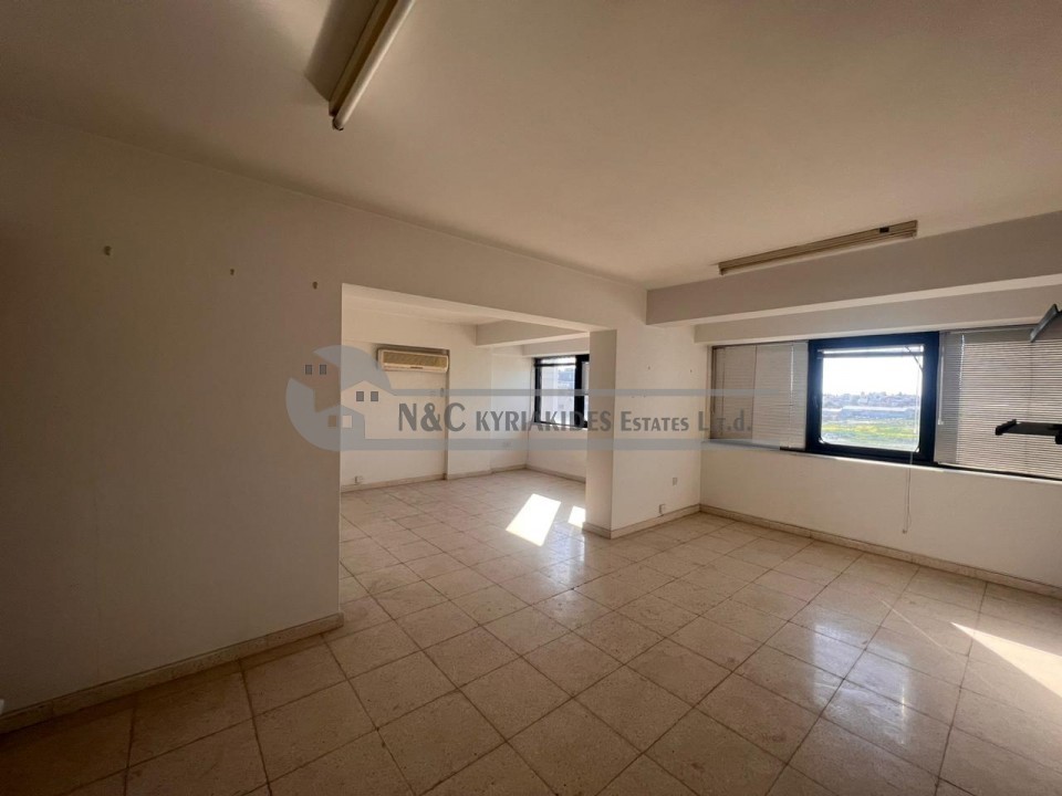Photo #9 Office for sale in Cyprus, Harbour Area