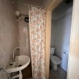 Photo #12 Office for sale in Cyprus, Harbour Area