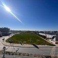 Photo #13 Office for sale in Cyprus, Harbour Area