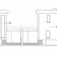 Photo #1 Detached House for sale in Cyprus, Livadia