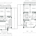 Photo #3 Detached House for sale in Cyprus, Livadia