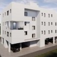 Photo #4 Apartment for sale in Cyprus, Aradhippou
