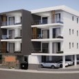 Photo #3 Apartment for sale in Cyprus, Aradhippou