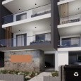 Photo #2 Apartment for sale in Cyprus, Aradhippou