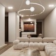 Photo #5 Apartment for sale in Cyprus, Aradhippou