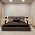 Photo #9 Apartment for sale in Cyprus, Aradhippou