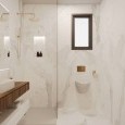 Photo #11 Apartment for sale in Cyprus, Aradhippou