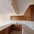 Photo #2 Apartment for sale in Cyprus, Oroklini