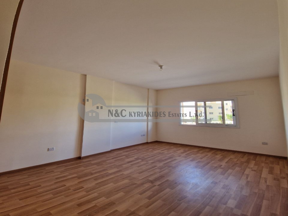 Photo #3 Apartment for sale in Cyprus, Oroklini