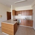 Photo #4 Apartment for sale in Cyprus, Oroklini