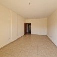Photo #5 Apartment for sale in Cyprus, Oroklini