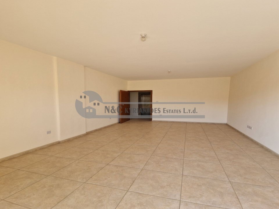 Photo #5 Apartment for sale in Cyprus, Oroklini