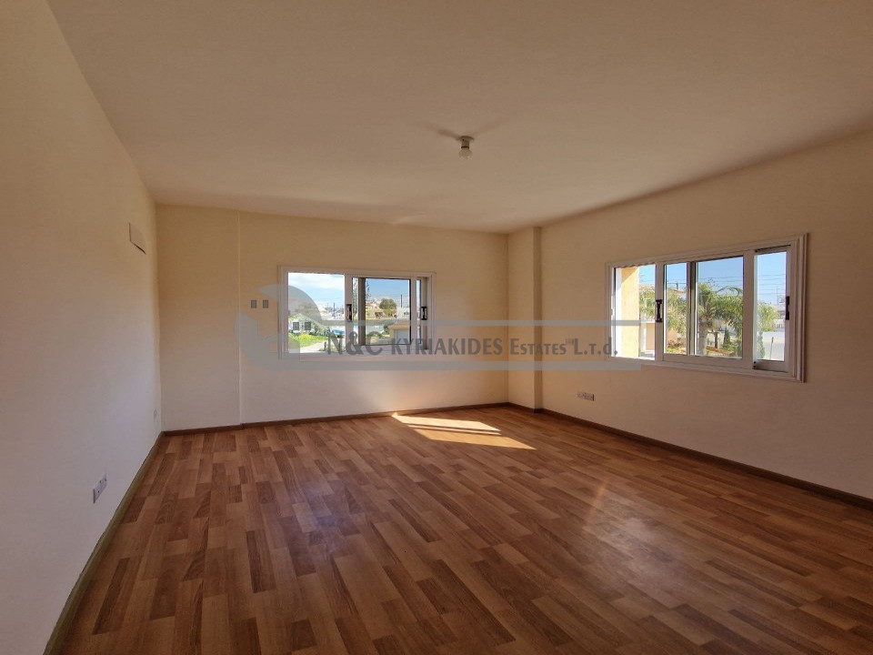 Photo #6 Apartment for sale in Cyprus, Oroklini