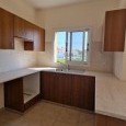 Photo #7 Apartment for sale in Cyprus, Oroklini