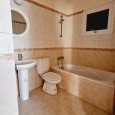 Photo #9 Apartment for sale in Cyprus, Oroklini