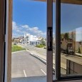 Photo #10 Apartment for sale in Cyprus, Oroklini