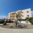 Photo #12 Apartment for sale in Cyprus, Oroklini