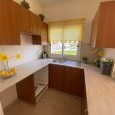 Photo #14 Apartment for sale in Cyprus, Oroklini