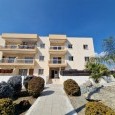 Photo #1 Apartment for sale in Cyprus, Oroklini