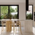 Photo #10 Villa for sale in Cyprus, Psematismenos