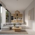 Photo #11 Villa for sale in Cyprus, Psematismenos