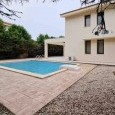 Photo #3 Detached House for sale in Cyprus, Dekelia