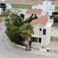 Photo #4 Detached House for sale in Cyprus, Dekelia