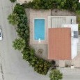 Photo #5 Detached House for sale in Cyprus, Dekelia