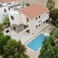 Photo #6 Detached House for sale in Cyprus, Dekelia