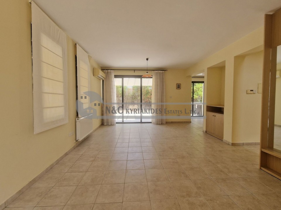 Photo #8 Detached House for sale in Cyprus, Dekelia