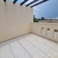 Photo #10 Detached House for sale in Cyprus, Dekelia