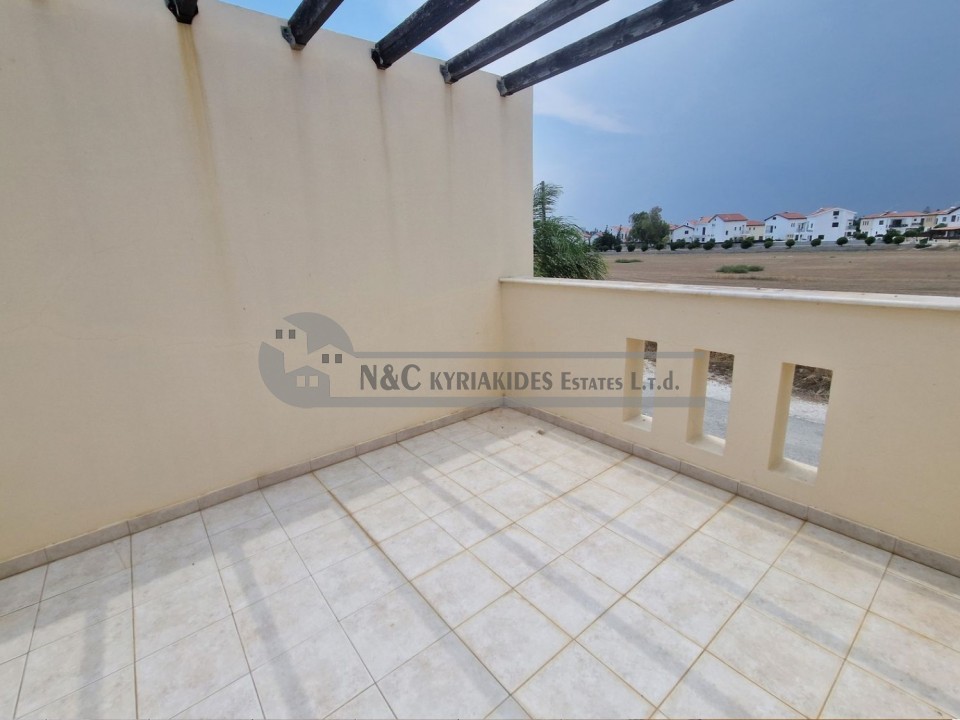Photo #10 Detached House for sale in Cyprus, Dekelia