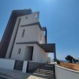 Photo #1 Villa for rent in Cyprus, Agia Thekla