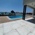 Photo #5 Villa for rent in Cyprus, Agia Thekla