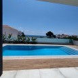 Photo #7 Villa for rent in Cyprus, Agia Thekla