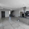Photo #9 Villa for rent in Cyprus, Agia Thekla