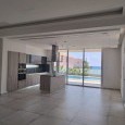 Photo #14 Villa for rent in Cyprus, Agia Thekla
