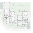 Photo #4 Detached House for sale in Cyprus, Vergina Quarters