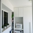 Photo #15 Apartment for rent in Cyprus, Harbour Area
