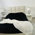 Photo #11 Apartment for rent in Cyprus, Harbour Area