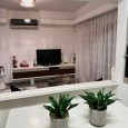 Photo #4 Apartment for rent in Cyprus, Harbour Area