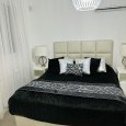 Photo #14 Apartment for rent in Cyprus, Harbour Area