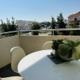 Photo #17 Apartment for rent in Cyprus, Harbour Area