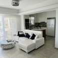 Photo #1 Apartment for rent in Cyprus, Harbour Area