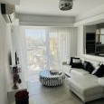 Photo #2 Apartment for rent in Cyprus, Harbour Area