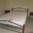Photo #8 Villa for rent in Cyprus, Paralímni