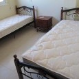 Photo #9 Villa for rent in Cyprus, Paralímni